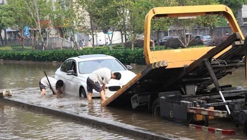 蒸湘区水淹车强制报废标准 蒸湘区水淹车强制报废标准